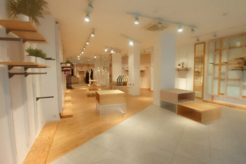 admaioraimmobiliare_localecommercialepienocentro7