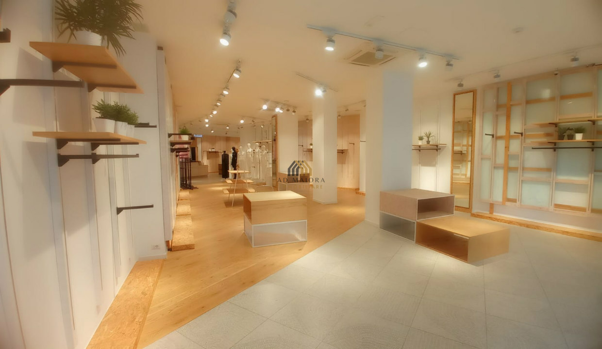 admaioraimmobiliare_localecommercialepienocentro7