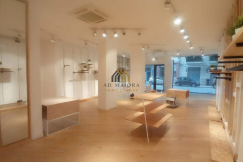 admaioraimmobiliare_localecommercialepienocentro8