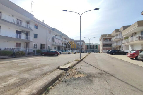 admaioraimmobiliare_quadrivanicondepositoviaammvacca2