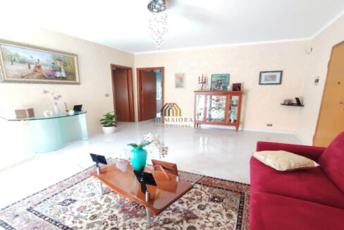 admaioraimmobiliare_quadrivanicondepositoviaammvacca27