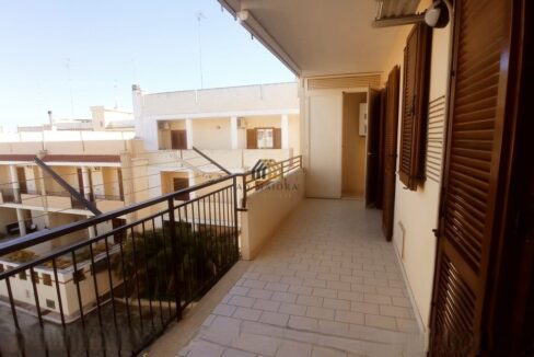 admaioraimmobiliare_trivaniconboxzonaviatraiana11