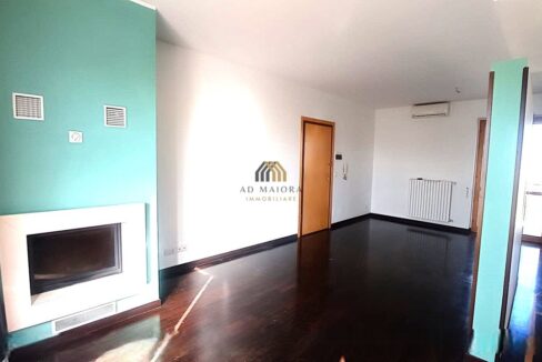 admaioraimmobiliare_trivaniconboxzonaviatraiana13