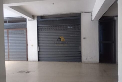 admaioraimmobiliare_trivaniconboxzonaviatraiana4