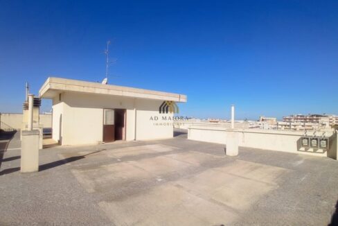 admaioraimmobiliare_trivaniconboxzonaviatraiana5