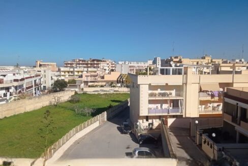 admaioraimmobiliare_trivaniconboxzonaviatraiana6