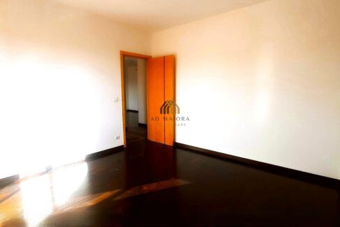 admaioraimmobiliare_trivaniconboxzonaviatraiana7