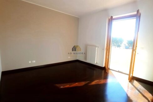 admaioraimmobiliare_trivaniconboxzonaviatraiana8