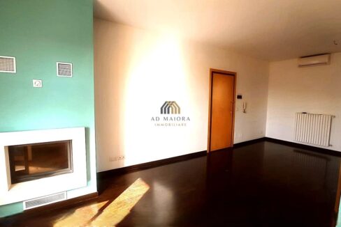 admaioraimmobiliare_trivaniconboxzonaviatraiana9