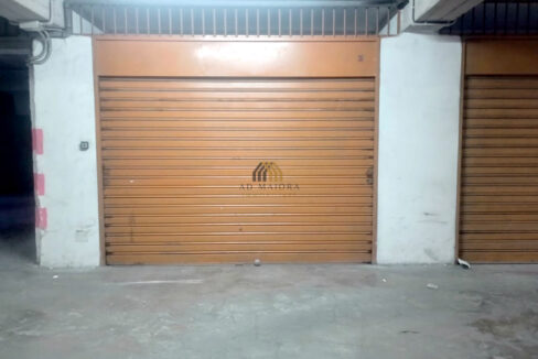 admaioraimmobiliare_boxautozonaportici1