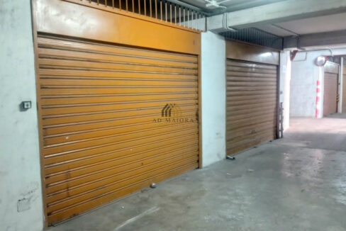 admaioraimmobiliare_boxautozonaportici2