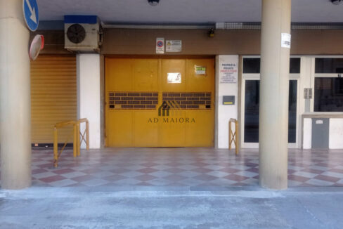 admaioraimmobiliare_boxautozonaportici3