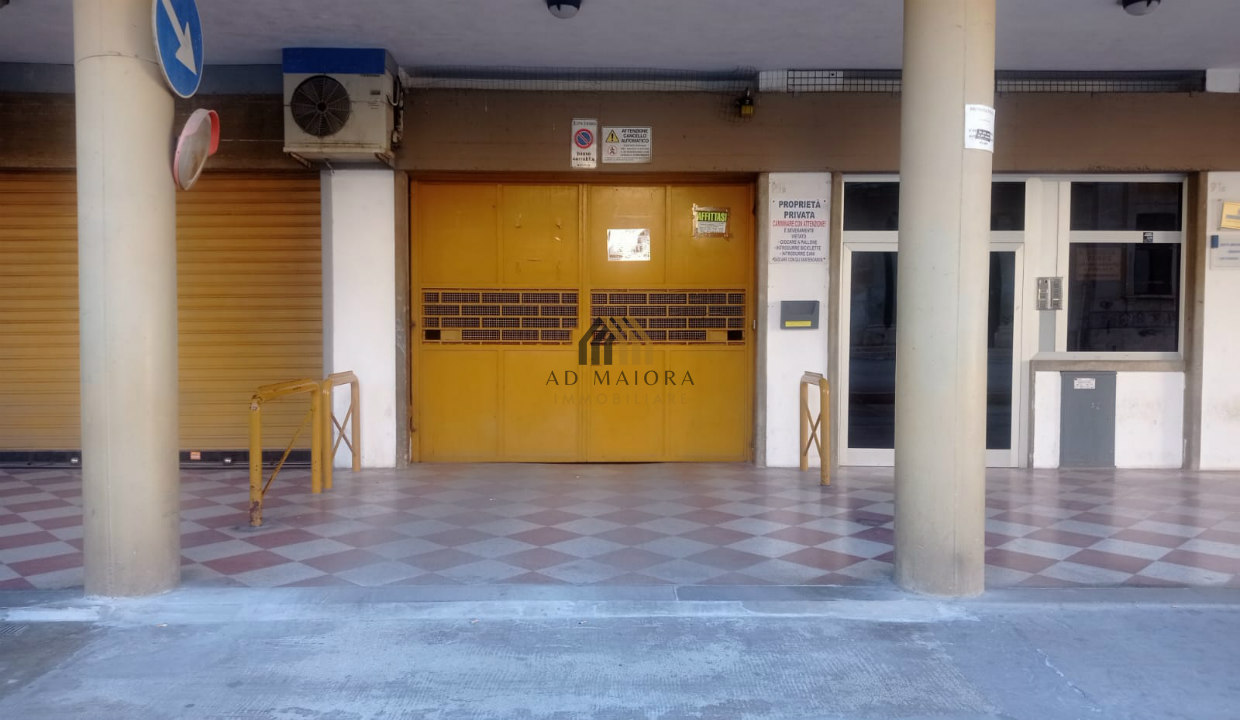 admaioraimmobiliare_boxautozonaportici3