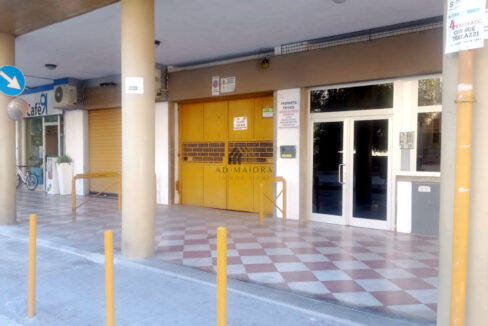 admaioraimmobiliare_boxautozonaportici4