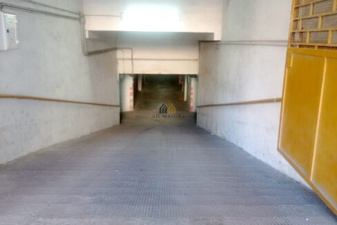 admaioraimmobiliare_boxautozonaportici5