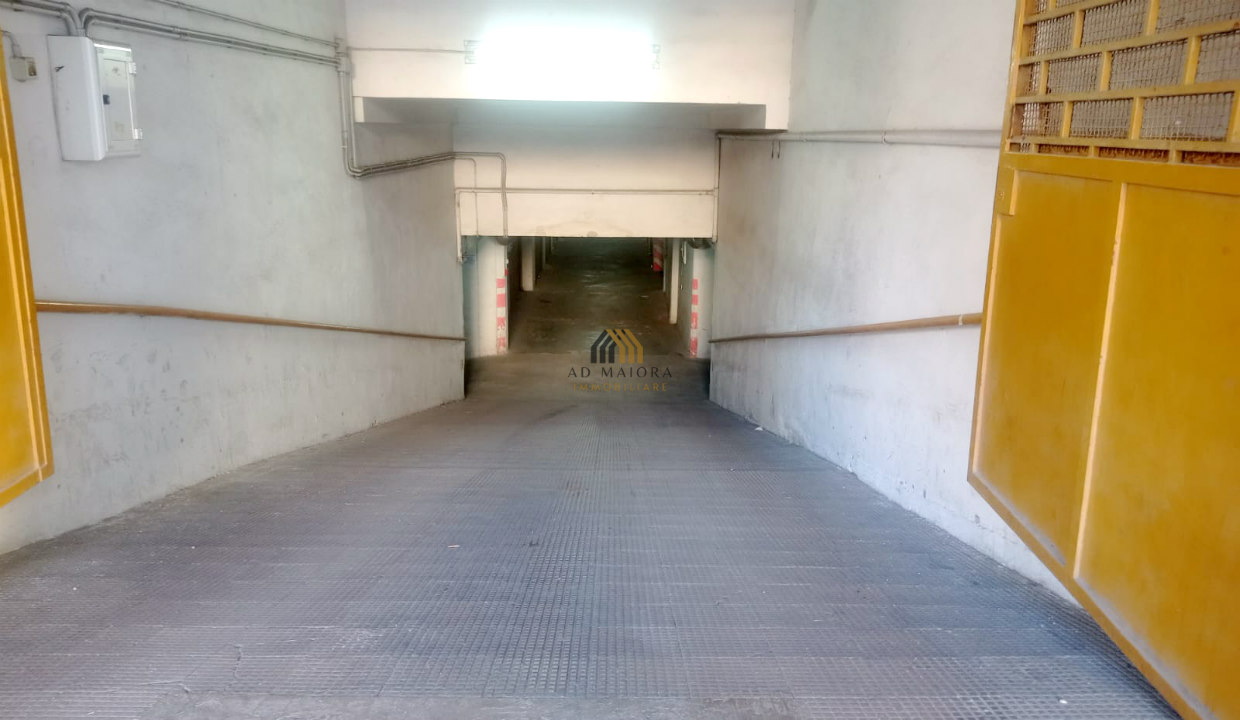 admaioraimmobiliare_boxautozonaportici5