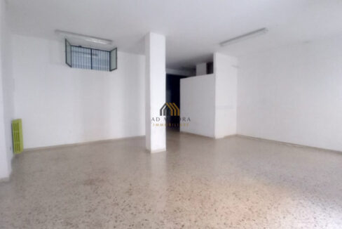 admaioraimmobiliare_localeinaffittozonaviatraetta2