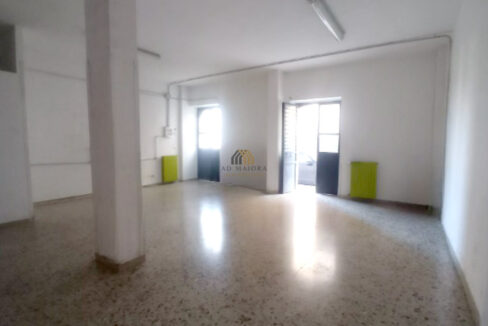 admaioraimmobiliare_localeinaffittozonaviatraetta3