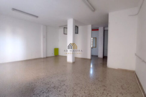 admaioraimmobiliare_localeinaffittozonaviatraetta4