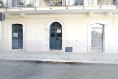 admaioraimmobiliare_localeinaffittozonaviatraetta5