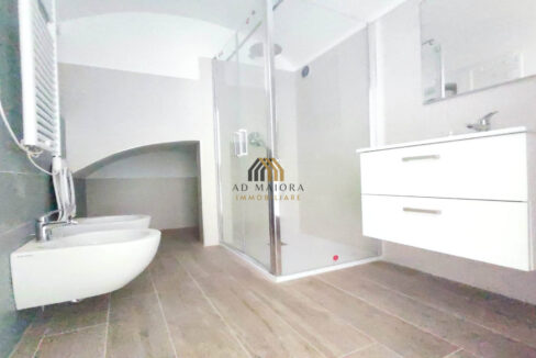 admaioraimmobiliare_localeusostudio1