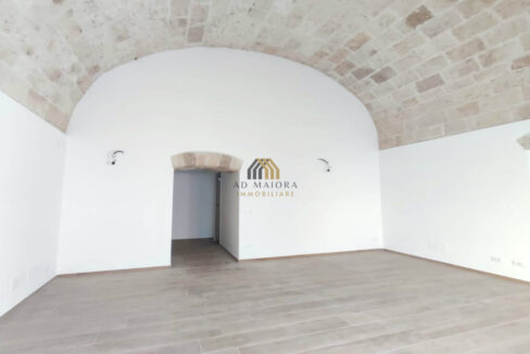 admaioraimmobiliare_localeusostudio2