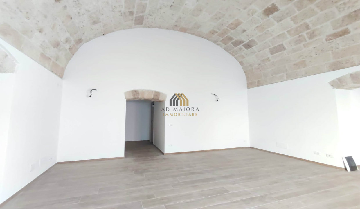 admaioraimmobiliare_localeusostudio2