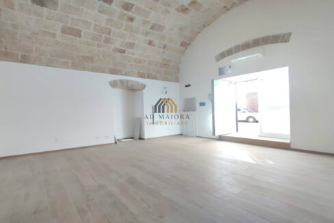 admaioraimmobiliare_localeusostudio3