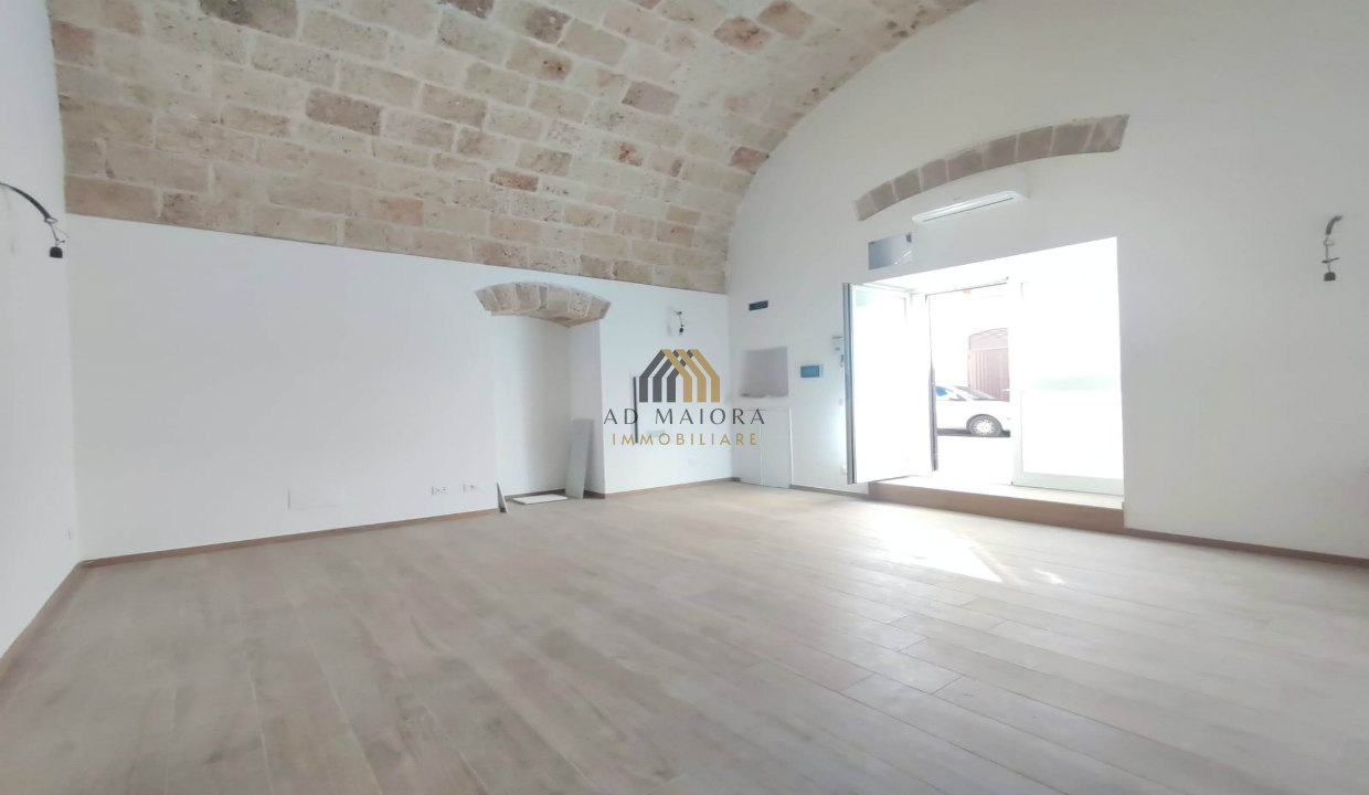 admaioraimmobiliare_localeusostudio3