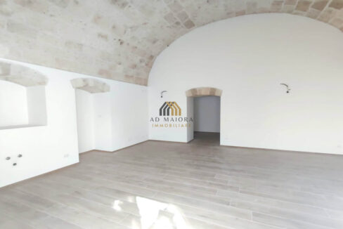 admaioraimmobiliare_localeusostudio4