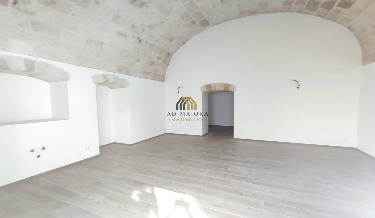 admaioraimmobiliare_localeusostudio4