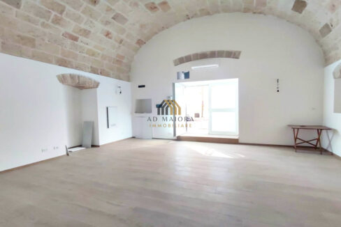 admaioraimmobiliare_localeusostudio5