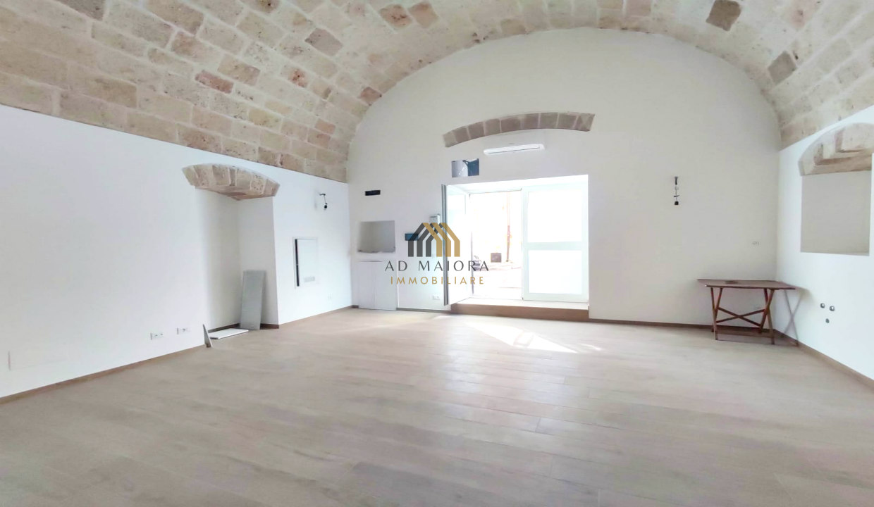 admaioraimmobiliare_localeusostudio5