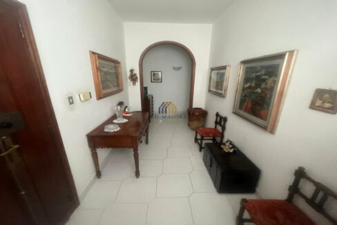 admaioraimmobiliare_quadrivanizonasantimedici