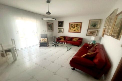 admaioraimmobiliare_quadrivanizonasantimedici1