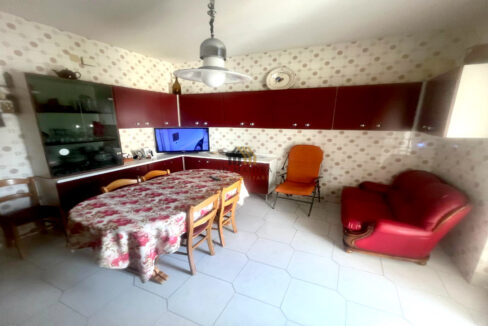 admaioraimmobiliare_quadrivanizonasantimedici10