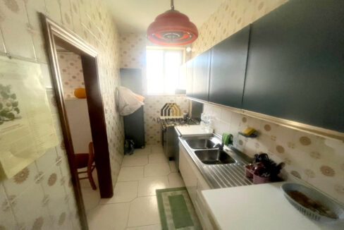 admaioraimmobiliare_quadrivanizonasantimedici11