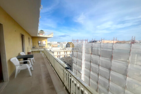 admaioraimmobiliare_quadrivanizonasantimedici12