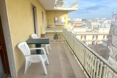 admaioraimmobiliare_quadrivanizonasantimedici13