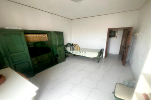 admaioraimmobiliare_quadrivanizonasantimedici14