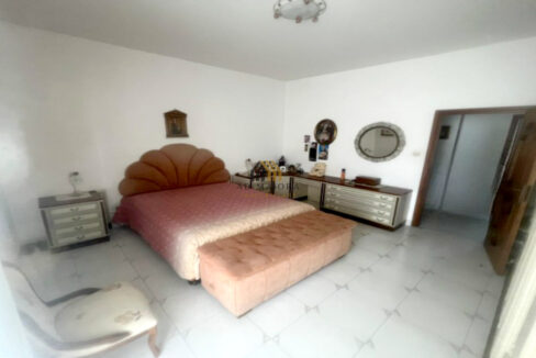 admaioraimmobiliare_quadrivanizonasantimedici15