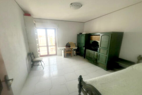 admaioraimmobiliare_quadrivanizonasantimedici16