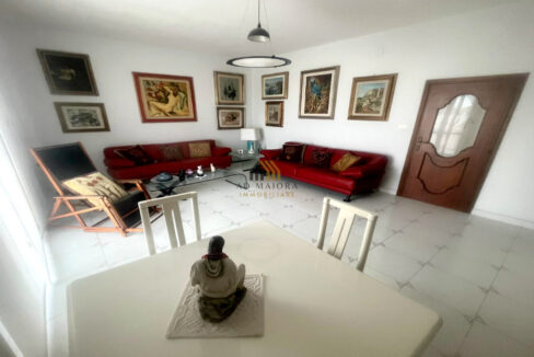 admaioraimmobiliare_quadrivanizonasantimedici2