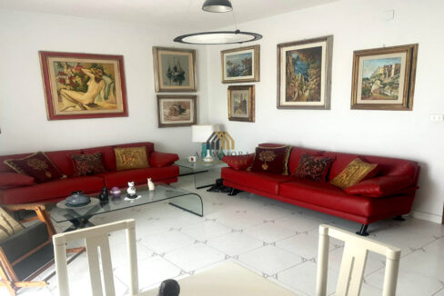 admaioraimmobiliare_quadrivanizonasantimedici3