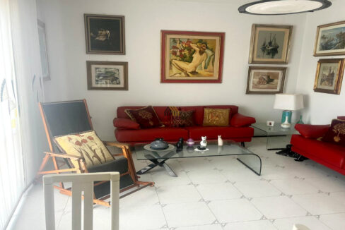 admaioraimmobiliare_quadrivanizonasantimedici4