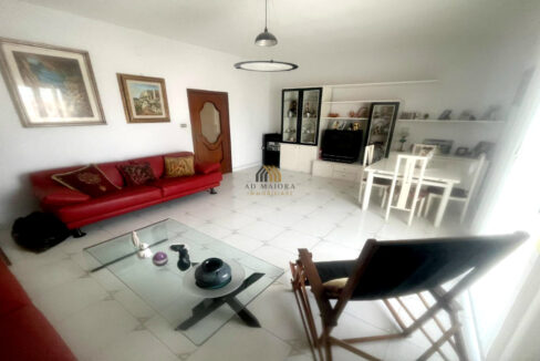 admaioraimmobiliare_quadrivanizonasantimedici5