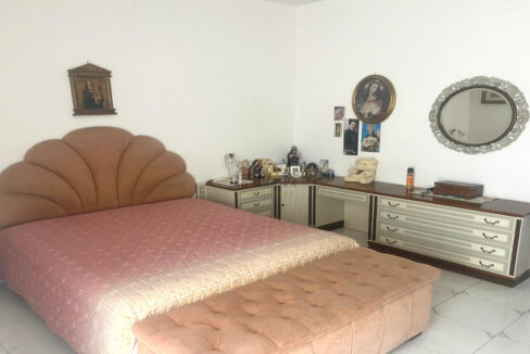 admaioraimmobiliare_quadrivanizonasantimedici7