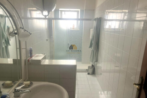 admaioraimmobiliare_quadrivanizonasantimedici8