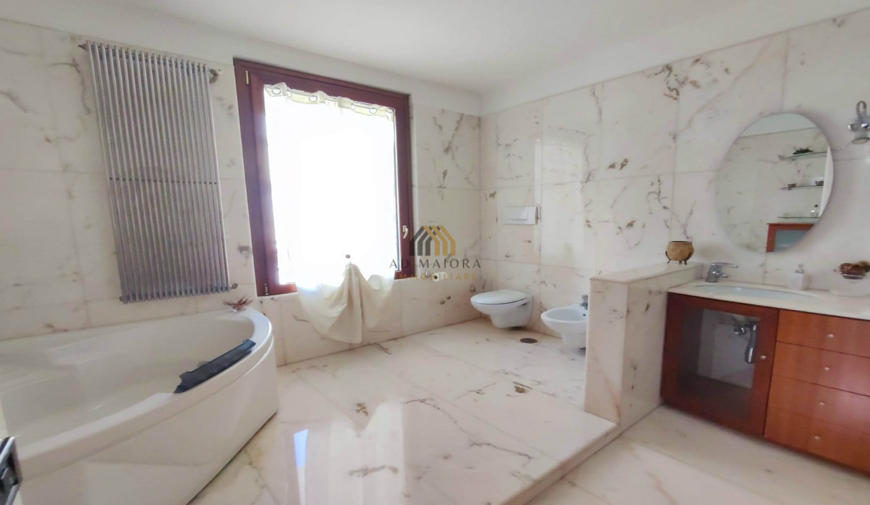 admaioraimmobiliare_villazonacontessa10