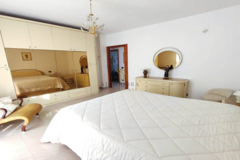 admaioraimmobiliare_villazonacontessa11